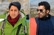 2 Trekkers die after falling into Jammu and Kashmir’s Kolahoi Glacier